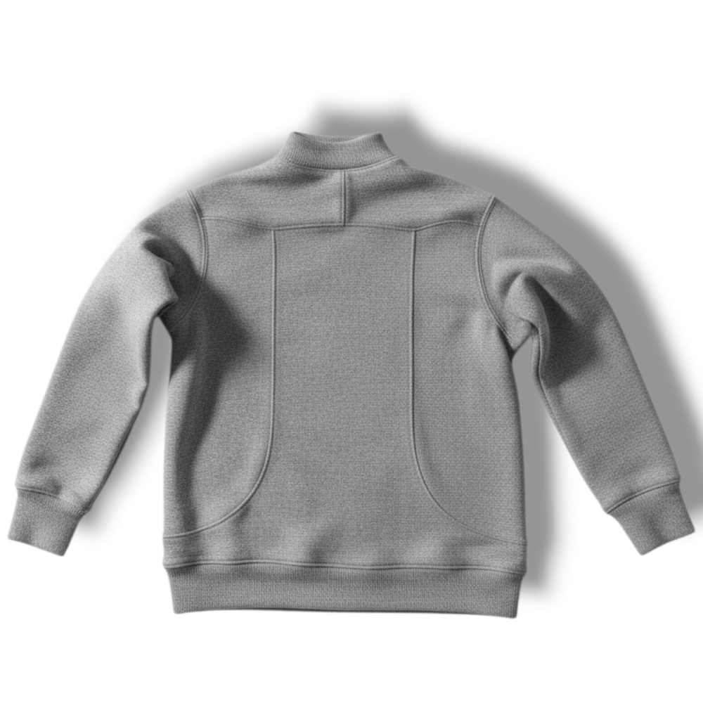 SOLD - Picture 2 of 3